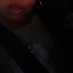 HTX Hotwife Queen C (@curiousfunxxx) Twitter profile photo HTX Hotwife Queen C (@curiousfunxxx) Twitter profile photo
