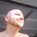 Randy Sachs - @SachsRandy - Twitter