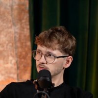 Léo | SaaS Developer (@iziatask) 's Twitter Profile Photo