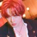 riz (@natrieverinwoo) Twitter profile photo riz (@natrieverinwoo) Twitter profile photo