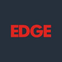 EDGE Creative (@edge_creative) 's Twitter Profile