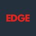 EDGE Creative (@edge_creative) Twitter profile photo EDGE Creative (@edge_creative) Twitter profile photo
