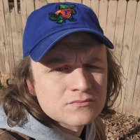 Jeff (@jonesbwp) 's Twitter Profile