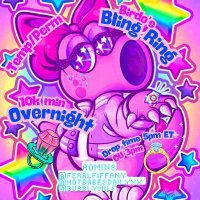 ๐ Birdoโs Bling Ring OVN ๐ ๐ (@blingringcu) 's Twitter Profile Photo ๐ Birdoโs Bling Ring OVN ๐ ๐ (@blingringcu) 's Twitter Profile Photo
