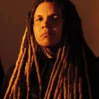 Kyle Anderson đ’‰ (@demonkingca) 's Twitter Profile