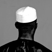 Thiscadwur (@thisscadwur) Twitter profile photo