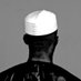 Thiscadwur (@thisscadwur) Twitter profile photo Thiscadwur (@thisscadwur) Twitter profile photo