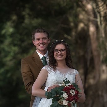 ReedGentry96's profile picture. #TexasHockey fan and Native Texan