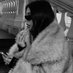 ً ً (@szampanskaa) Twitter profile photo ً ً (@szampanskaa) Twitter profile photo