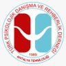 turkpdrantalya's profile picture. Türk Psikolojik Danışma ve Rehberlik Derneği Antalya İl Temsilciliği