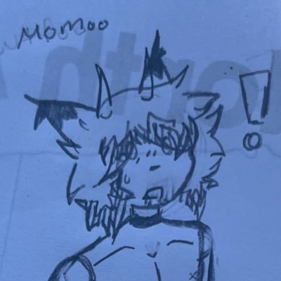 ♤Candy._thecat♢さんのプロフィール画像