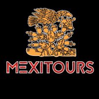 MexitoursDMC (@mexitoursmexico) 's Twitter Profile