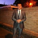 Lewis Gore - @LewisGore - Twitter