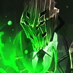 ClawBaralReal's profile picture. Pay your taxes. Parody/RP, not affiliated with Project Moon.