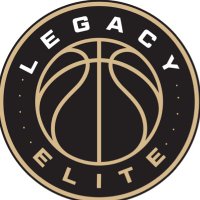 LegacyElite_bballclub (@legacye_bball) 's Twitter Profile Photo LegacyElite_bballclub (@legacye_bball) 's Twitter Profile Photo