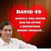 Robert Di Nero (@sanperfectos2) Twitter profile photo Robert Di Nero (@sanperfectos2) Twitter profile photo