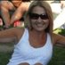 Jennyjenny (@jenniferpeltti) Twitter profile photo Jennyjenny (@jenniferpeltti) Twitter profile photo