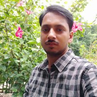 KUMAR RANJAN (@ranjank7294) 's Twitter Profile Photo KUMAR RANJAN (@ranjank7294) 's Twitter Profile Photo