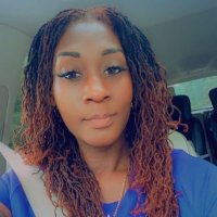 Anedra (@cutepicksix) 's Twitter Profile Photo