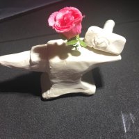 PetinaVOX (@petinavox) 's Twitter Profile