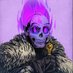 Yugene Targaryen (@yugenemoon) Twitter profile photo Yugene Targaryen (@yugenemoon) Twitter profile photo