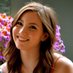 Michelle Kethcart (@michellekethart) Twitter profile photo Michelle Kethcart (@michellekethart) Twitter profile photo
