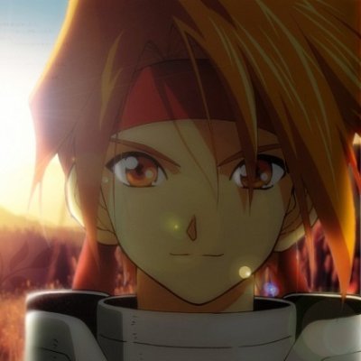 Otaku
|
Manhwa Reader
|
FPS & JRPG Gamer
|
Loyal & Honest & No Politics
|
20th January 🎂
|
Discord: alexmorpheus96
|
Currently playing: Ultrakill 🔥