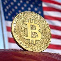 とある億トレの裏垢@ビットコイン×金融工学📈 (@btc_fx_q) Twitter profile photo