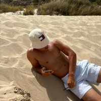 jacobfw_74 (@jacobwarwick10) 's Twitter Profile