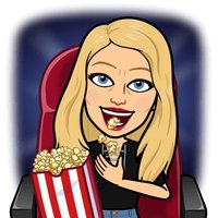 Telly Chat📺🙍🏼♀️ (@tellychat1) 's Twitter Profile Photo Telly Chat📺🙍🏼♀️ (@tellychat1) 's Twitter Profile Photo
