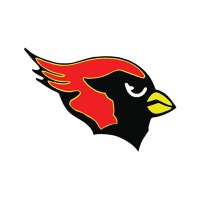 Cardinal Wrestling Club (@gocardinalclub) 's Twitter Profile Photo Cardinal Wrestling Club (@gocardinalclub) 's Twitter Profile Photo