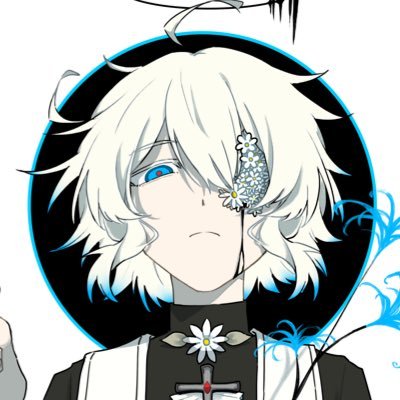 Ambrogioさんのプロフィール画像