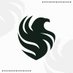 Falcons Store | متجر فالكونز (@flcnstore) Twitter profile photo Falcons Store | متجر فالكونز (@flcnstore) Twitter profile photo