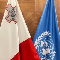 Malta at the UN 🇲🇹🇺🇳 (@maltaunmission) 's Twitter Profile