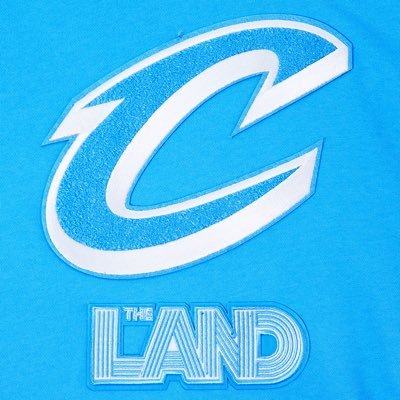 MRCOD17's profile picture. I play too much cod!!