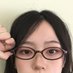 koi.. (@rocknboii) Twitter profile photo koi.. (@rocknboii) Twitter profile photo