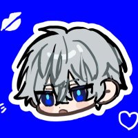 ふ。 (@trpg_fukami) Twitter profile photo