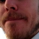 (Fake) Gary Alloway - @beardofalloway - Twitter