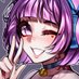 โ Smol Lottie โ @ MCM MAY LONDON (@smol_lottie_vt) Twitter profile photo โ Smol Lottie โ @ MCM MAY LONDON (@smol_lottie_vt) Twitter profile photo