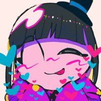 ごまむぎ (@wa9r3) 's Twitter Profile Photo ごまむぎ (@wa9r3) 's Twitter Profile Photo