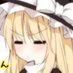 ︎ ︎ ︎ ︎ ︎ ︎ ︎ ︎ ︎ ︎ ︎ ︎ ︎ ︎ ︎ ︎ ︎ ︎ ︎ ︎ (@glqu4lmw4173027) Twitter profile photo ︎ ︎ ︎ ︎ ︎ ︎ ︎ ︎ ︎ ︎ ︎ ︎ ︎ ︎ ︎ ︎ ︎ ︎ ︎ ︎ (@glqu4lmw4173027) Twitter profile photo
