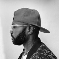 APEX OG (@_apexog) 's Twitter Profile Photo APEX OG (@_apexog) 's Twitter Profile Photo