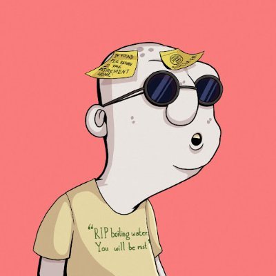 p88agualas's profile picture. 