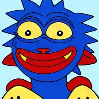TD.eth (@tonydialgax) 's Twitter Profile Photo TD.eth (@tonydialgax) 's Twitter Profile Photo