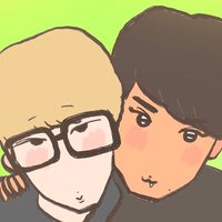 草沙沙响 (@shshshshci22260) 's Twitter Profile