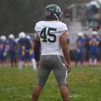 Hawkeye Clampitt (@hawkeyec45) 's Twitter Profile Photo Hawkeye Clampitt (@hawkeyec45) 's Twitter Profile Photo