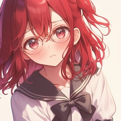 hv54354's profile picture. 高2∣北海道産の推ししか頭にない16歳タメ・呼び捨て〇∣推し垢《推し⇒@_nonono_nono・@p_ma_ru》鍵垢⇒@s0000000rサブ垢⇒ @xwg16so