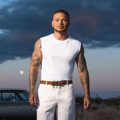 Kane Brown 💍 Kingsley Kodi Krewe 2 pair out now 🔥 https://t.co/lLrdsTQAIh