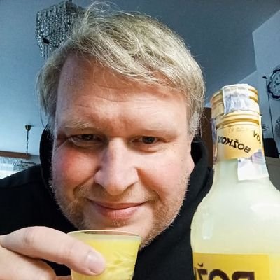 zbynek1661294's profile picture. Ahoj vítej jmenuji se Zbyněk