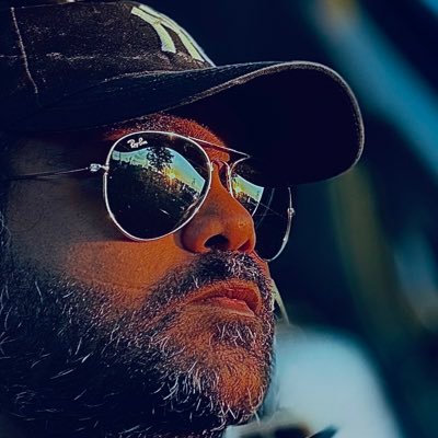 SayedMoham94646's profile picture. 